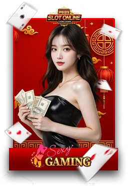 Casino1