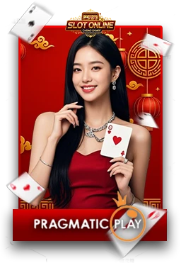 Casino2