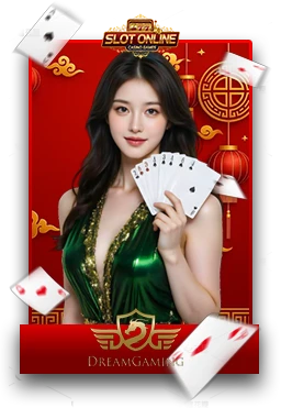 Casino3