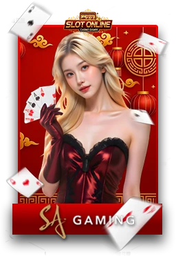 Casino4