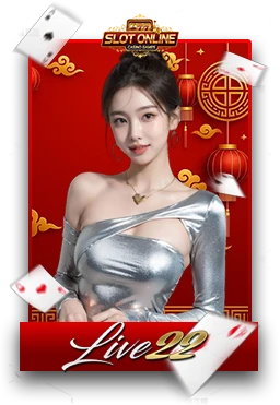 Casino5