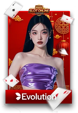 Casino6