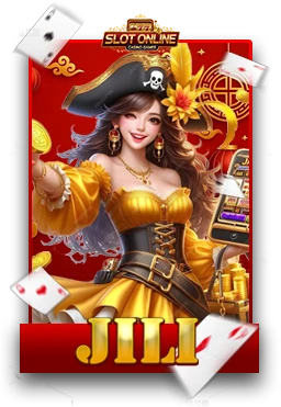 Slot2