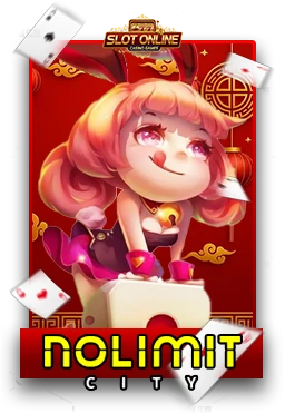 Slot4